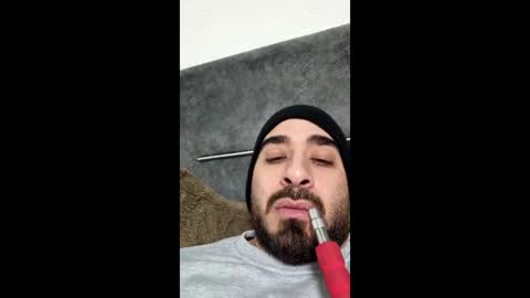 Snapshot of dots66289308004 chatting on 03-16-26, 07:07 dots66289308004 online show from 03-16-26, 07:07