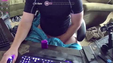 Snapshot of dotyoureyezez chatting on 12-06-24, 06:06 DotYourEyezez online show from 12-06-24, 06:06