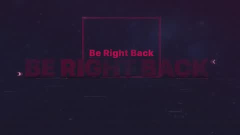 Snapshot of dotyoureyezez chatting on 12-09-24, 05:08 DotYourEyezez online show from 12-09-24, 05:08