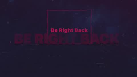 Snapshot of dotyoureyezez chatting on 12-21-24, 09:01 DotYourEyezez online show from 12-21-24, 09:01