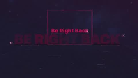 Snapshot of dotyoureyezez chatting on 12-26-24, 12:05 DotYourEyezez online show from 12-26-24, 12:05