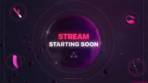 Snapshot of dotyoureyezez chatting on 01-14-25, 05:56 DotYourEyezez online show from 01-14-25, 05:56