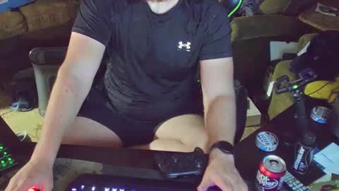 Snapshot of dotyoureyezez chatting on 02-04-25, 09:49 DotYourEyezez online show from 02-04-25, 09:49