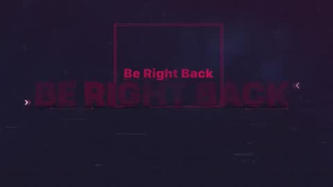 Snapshot of dotyoureyezez chatting on 02-14-25, 01:56 DotYourEyezez online show from 02-14-25, 01:56