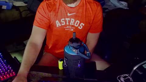 Snapshot of dotyoureyezez chatting on 03-12-25, 07:46 DotYourEyezez online show from 03-12-25, 07:46