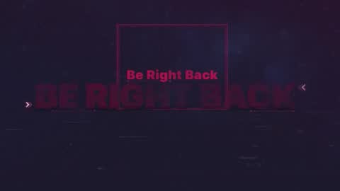 Snapshot of dotyoureyezez chatting on 10-16-25, 03:51 DotYourEyezez online show from 10-16-25, 03:51