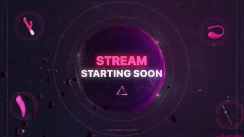 DotYourEyezez  online show from 12-17-25, 05:46