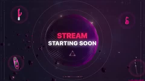 DotYourEyezez  online show from 04-20-26, 12:13
