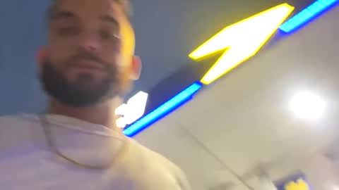 Snapshot of doubl3john chatting on 09-16-25, 11:28 doubl3john online show from 09-16-25, 11:28