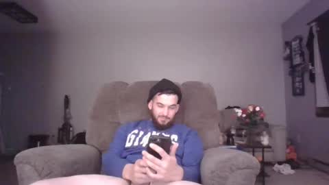 Snapshot of doubl3john chatting on 10-10-25, 11:59 doubl3john online show from 10-10-25, 11:59