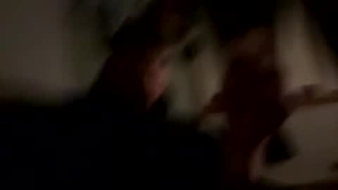 Snapshot of doubl3john chatting on 11-12-25, 02:56 doubl3john online show from 11-12-25, 02:56