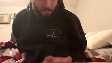 Snapshot of doubl3john chatting on 11-18-25, 02:17 doubl3john online show from 11-18-25, 02:17