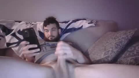 Snapshot of doubl3john chatting on 11-19-25, 01:05 doubl3john online show from 11-19-25, 01:05