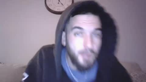 Snapshot of doubl3john chatting on 02-09-26, 05:22 doubl3john online show from 02-09-26, 05:22