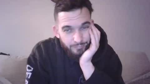 Snapshot of doubl3john chatting on 02-10-26, 01:53 doubl3john online show from 02-10-26, 01:53