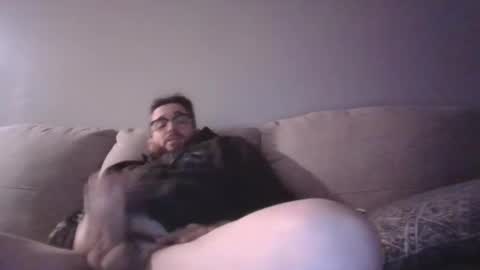 Snapshot of doubl3john chatting on 02-14-26, 02:30 doubl3john online show from 02-14-26, 02:30