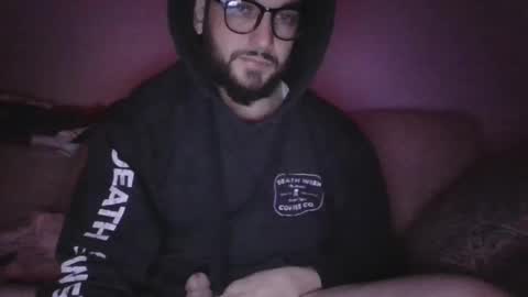 Snapshot of doubl3john chatting on 02-21-26, 03:40 doubl3john online show from 02-21-26, 03:40