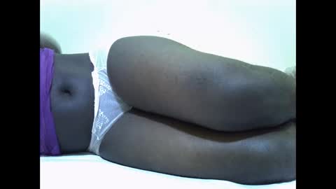 bellie online show from 11-30-25, 03:16