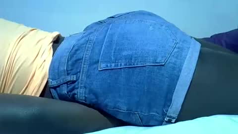 bellie online show from 04-14-26, 06:41