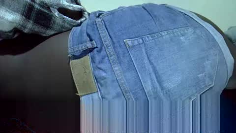 bellie online show from 04-27-26, 09:02