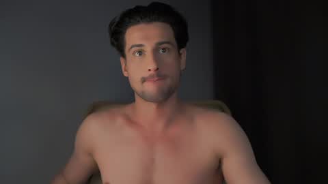 Snapshot of double_luckystrike chatting on 12-08-24, 12:07 Keen online show from 12-08-24, 12:07