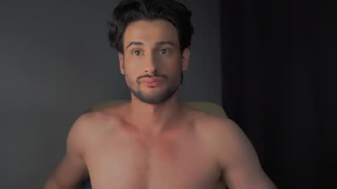 Snapshot of double_luckystrike chatting on 12-14-24, 07:18 Keen online show from 12-14-24, 07:18