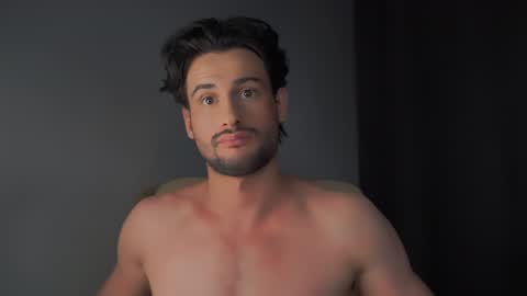 Snapshot of double_luckystrike chatting on 12-14-24, 10:24 Keen online show from 12-14-24, 10:24