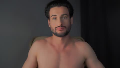 Snapshot of double_luckystrike chatting on 12-20-24, 03:00 Keen online show from 12-20-24, 03:00