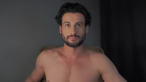 Snapshot of double_luckystrike chatting on 12-25-24, 06:09 Keen online show from 12-25-24, 06:09