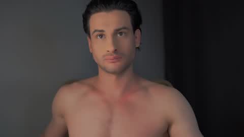 Snapshot of double_luckystrike chatting on 01-12-25, 05:44 Keen online show from 01-12-25, 05:44