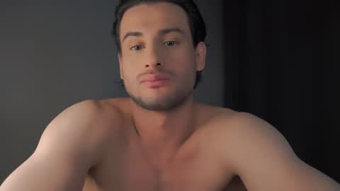 Snapshot of double_luckystrike chatting on 01-23-25, 12:35 Keen online show from 01-23-25, 12:35