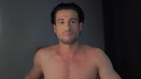 Snapshot of double_luckystrike chatting on 02-02-25, 04:54 Keen online show from 02-02-25, 04:54