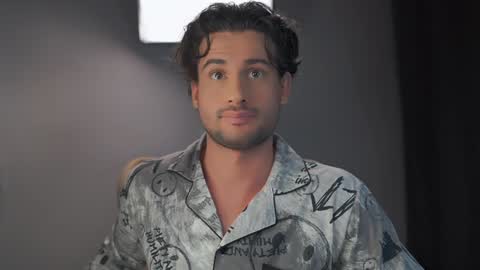 Snapshot of double_luckystrike chatting on 02-07-25, 01:04 Keen online show from 02-07-25, 01:04