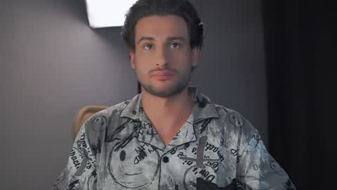 Snapshot of double_luckystrike chatting on 02-07-25, 09:26 Keen online show from 02-07-25, 09:26