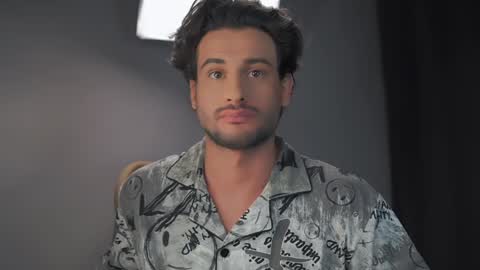 Snapshot of double_luckystrike chatting on 02-08-25, 11:45 Keen online show from 02-08-25, 11:45