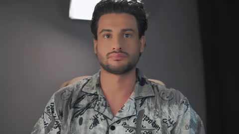 Snapshot of double_luckystrike chatting on 02-16-25, 12:19 Keen online show from 02-16-25, 12:19