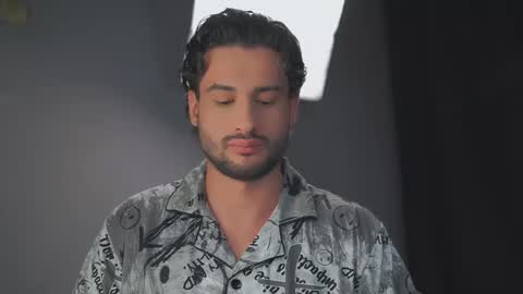 Snapshot of double_luckystrike chatting on 02-22-25, 04:40 Keen online show from 02-22-25, 04:40