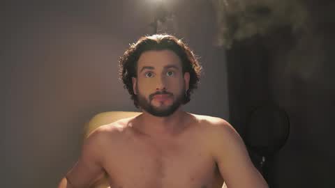 Snapshot of double_luckystrike chatting on 11-30-25, 06:45 Keen online show from 11-30-25, 06:45