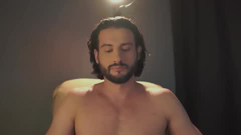 Snapshot of double_luckystrike chatting on 01-13-26, 08:19 Keen online show from 01-13-26, 08:19