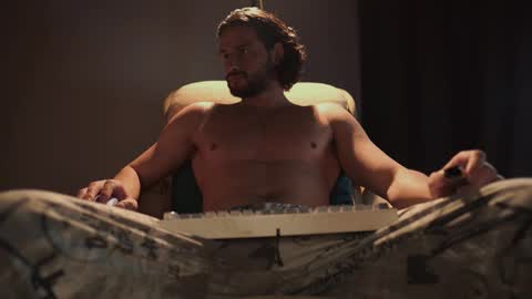 Snapshot of double_luckystrike chatting on 01-15-26, 11:15 Keen online show from 01-15-26, 11:15