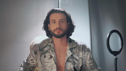 Snapshot of double_luckystrike chatting on 01-31-26, 09:57 Keen online show from 01-31-26, 09:57