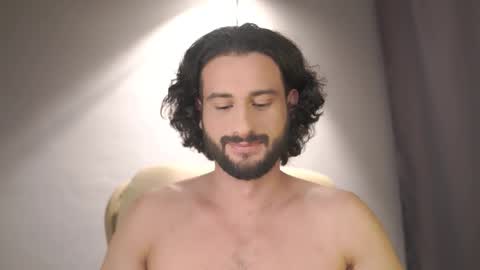 Snapshot of double_luckystrike chatting on 02-02-26, 11:47 Keen online show from 02-02-26, 11:47