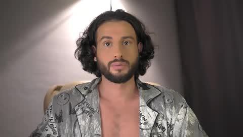 Snapshot of double_luckystrike chatting on 02-03-26, 02:53 Keen online show from 02-03-26, 02:53