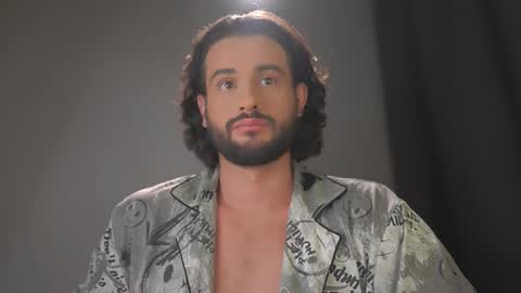 Snapshot of double_luckystrike chatting on 02-07-26, 05:11 Keen online show from 02-07-26, 05:11