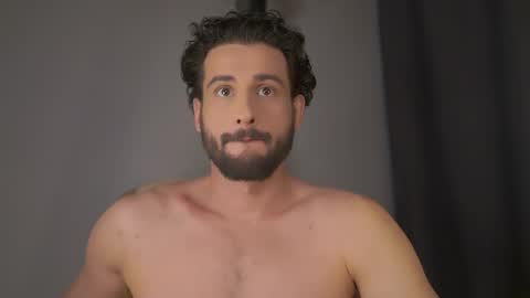 Snapshot of double_luckystrike chatting on 02-14-26, 01:08 Keen online show from 02-14-26, 01:08