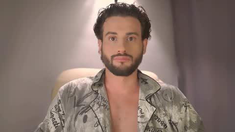 Snapshot of double_luckystrike chatting on 02-15-26, 04:36 Keen online show from 02-15-26, 04:36