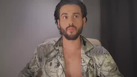 Snapshot of double_luckystrike chatting on 02-22-26, 11:36 Keen online show from 02-22-26, 11:36