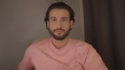 Snapshot of double_luckystrike chatting on 02-25-26, 06:01 Keen online show from 02-25-26, 06:01