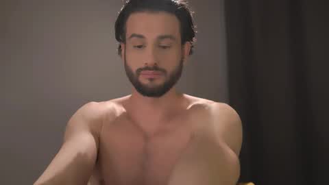 Snapshot of double_luckystrike chatting on 02-28-26, 09:32 Keen online show from 02-28-26, 09:32