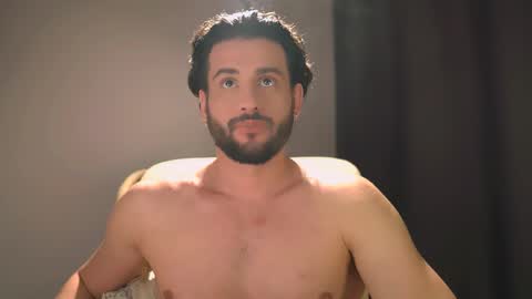 Snapshot of double_luckystrike chatting on 03-01-26, 07:32 Keen online show from 03-01-26, 07:32